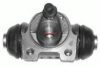 BENDIX 211844B Wheel Brake Cylinder